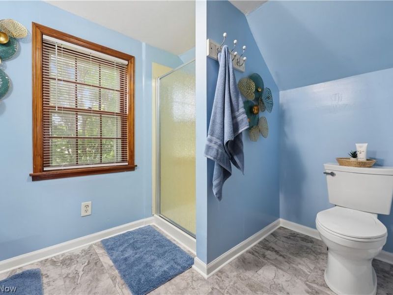 571 Winchester Pike, Canal Winchester, OH 43110 Photo 25