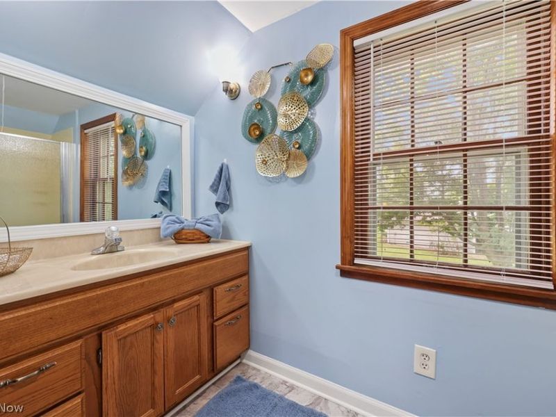 571 Winchester Pike, Canal Winchester, OH 43110 Photo 26