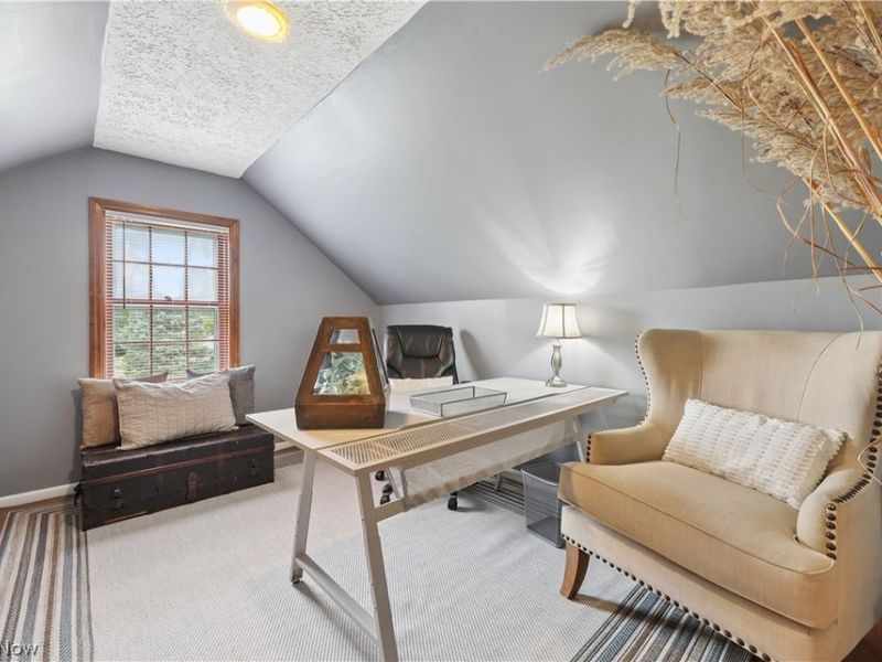 571 Winchester Pike, Canal Winchester, OH 43110 Photo 27