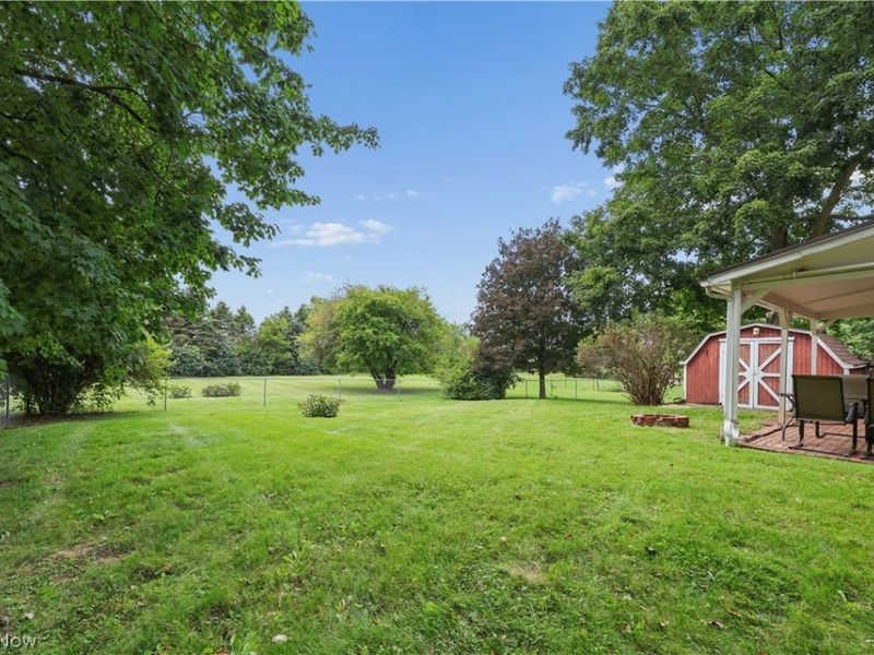 571 Winchester Pike, Canal Winchester, OH 43110 Photo 39