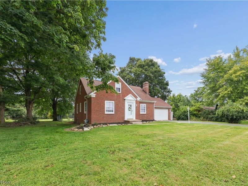 571 Winchester Pike, Canal Winchester, OH 43110 Photo 4