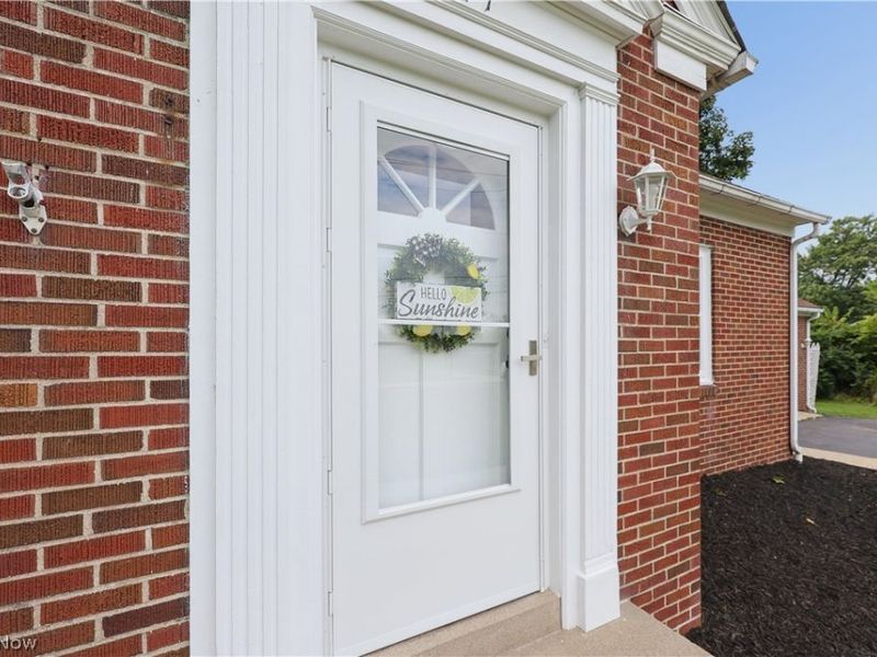 571 Winchester Pike, Canal Winchester, OH 43110 Photo 5