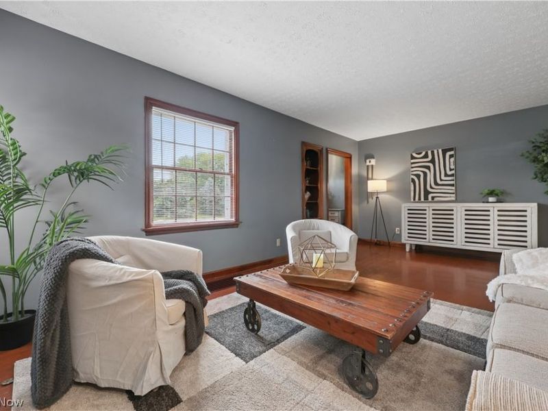571 Winchester Pike, Canal Winchester, OH 43110 Photo 8