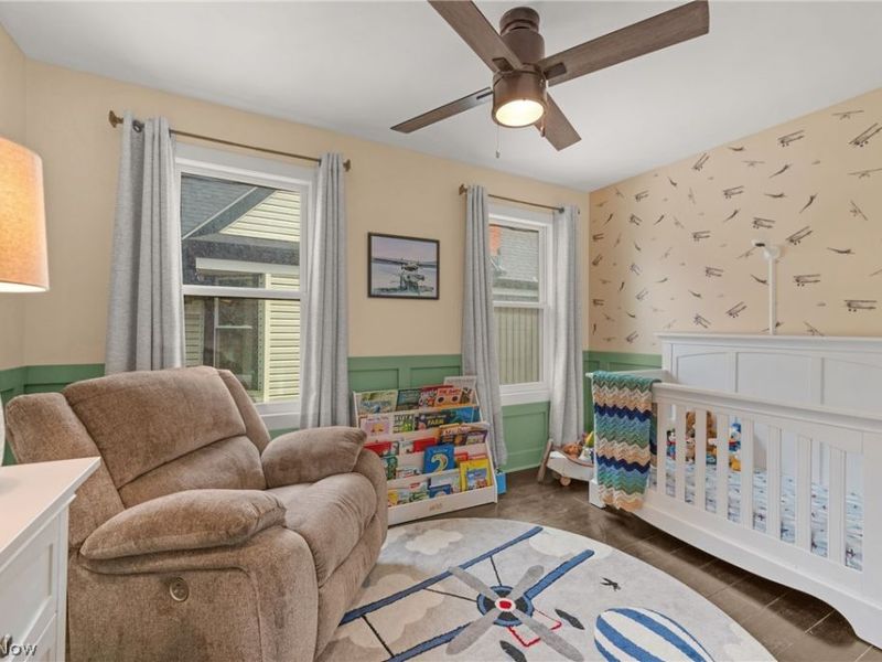 6204 W Clinton Avenue, Cleveland, OH 44102 Photo 39