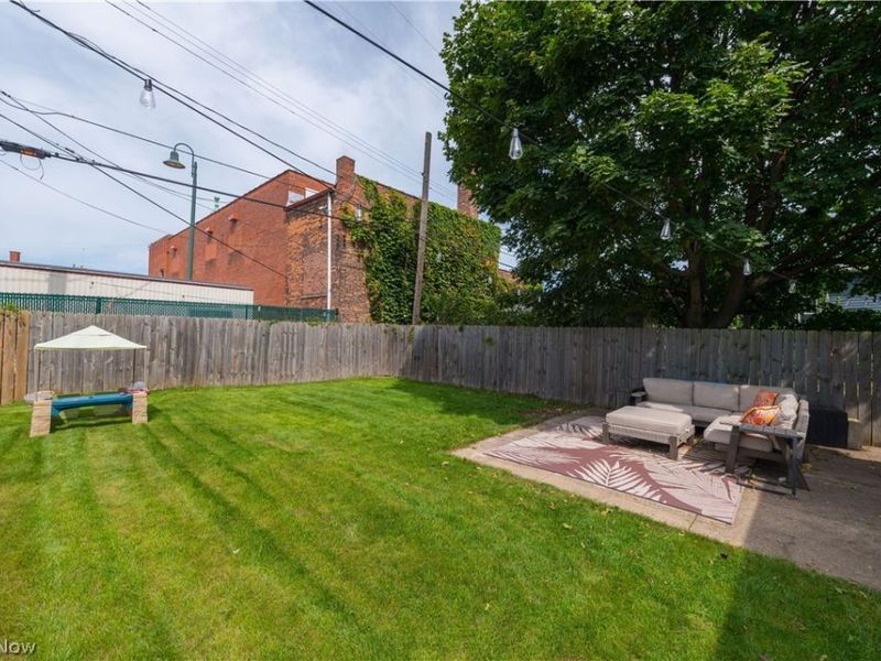 6204 W Clinton Avenue, Cleveland, OH 44102 Photo 8