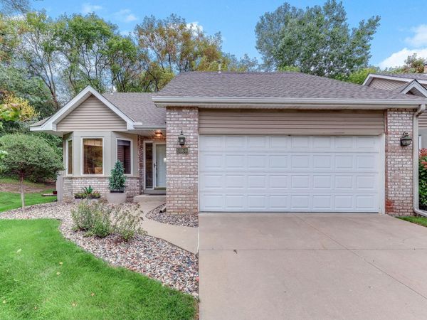 5968 Bren Circle, Minnetonka, MN 55343