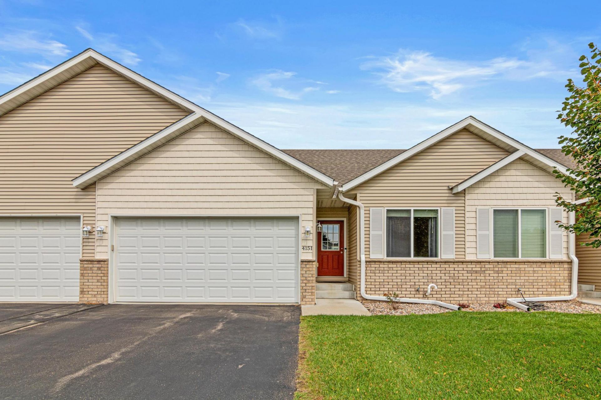 4151 Blakewood Drive, Shakopee, MN 55379 Main Photo