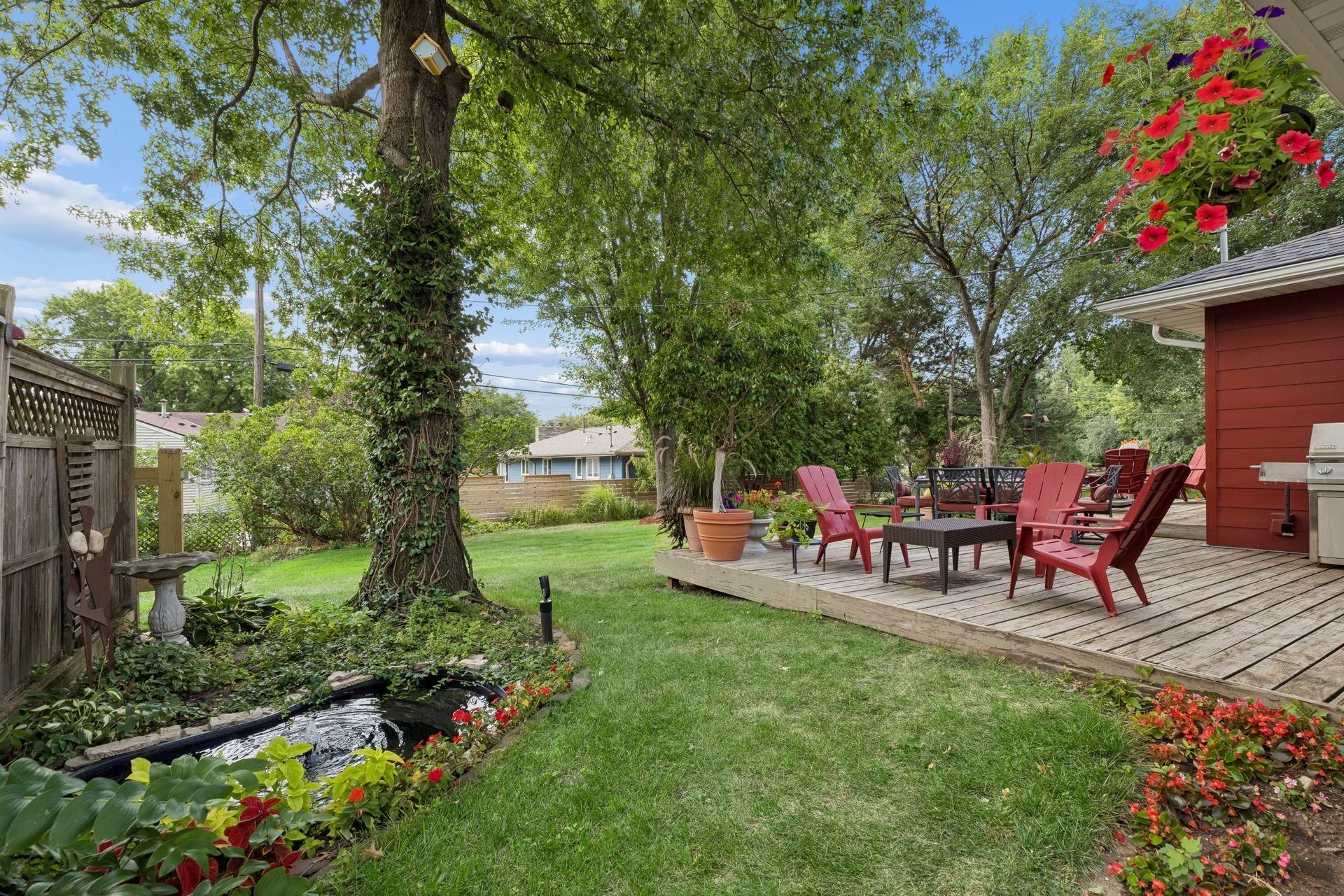 5221 Olson Memorial Hwy Frontage Road, Golden Valley, MN 55422 Main Photo