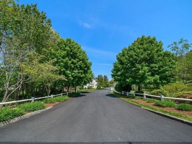 58 Bagnell Dr, Unit 58, Pembroke, MA 02359