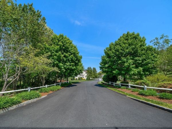 58 Bagnell Dr, Unit 58, Pembroke, MA 02359