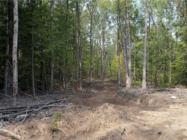 10133 Penfield Road , Camden, NY 13316