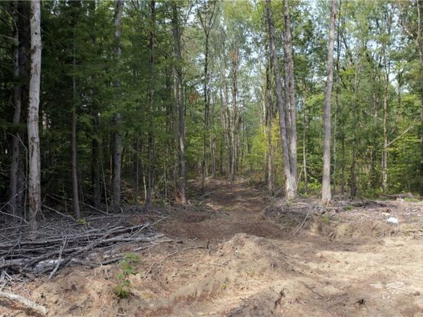 10133 Penfield Road , Camden, NY 13316
