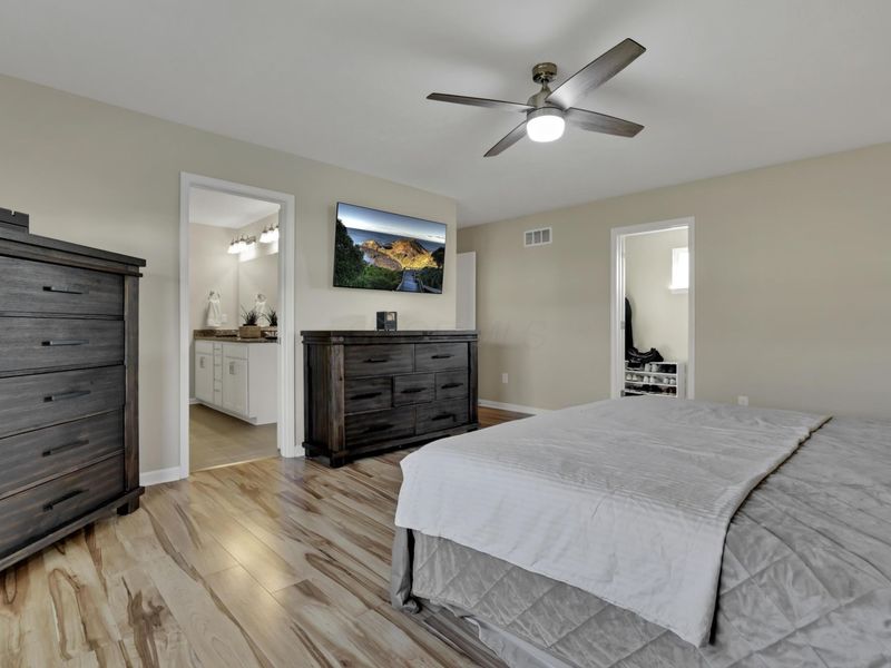 984 Mill Stone Drive, Unit Lot 2178, Sunbury, OH 43074 Photo 27