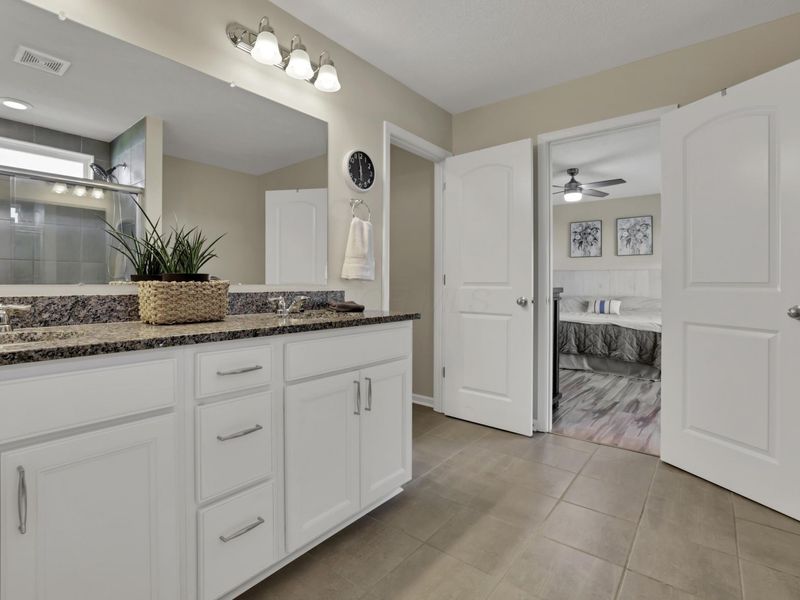 984 Mill Stone Drive, Unit Lot 2178, Sunbury, OH 43074 Photo 30