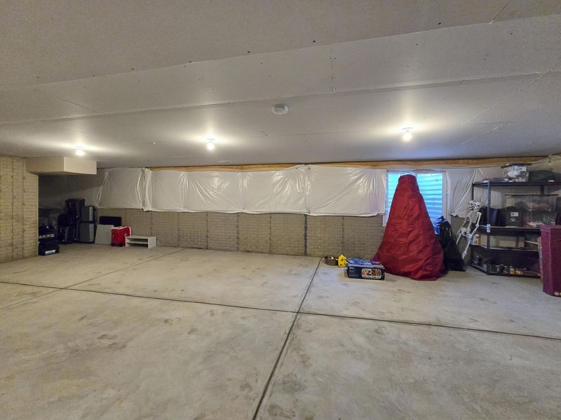 984 Mill Stone Drive, Unit Lot 2178, Sunbury, OH 43074 Photo 31