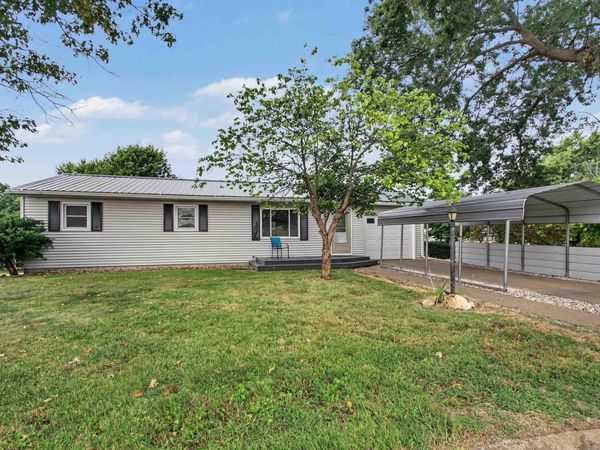 2235 VERONA Court, Quincy, IL 62305