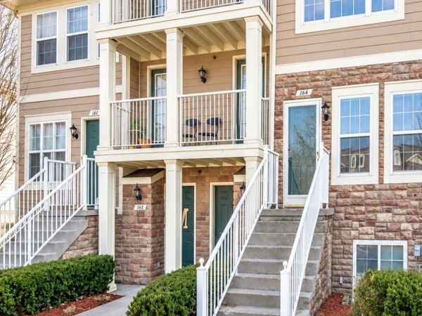 164 Park Green Drive , Lake Orion Village, Mi 48362