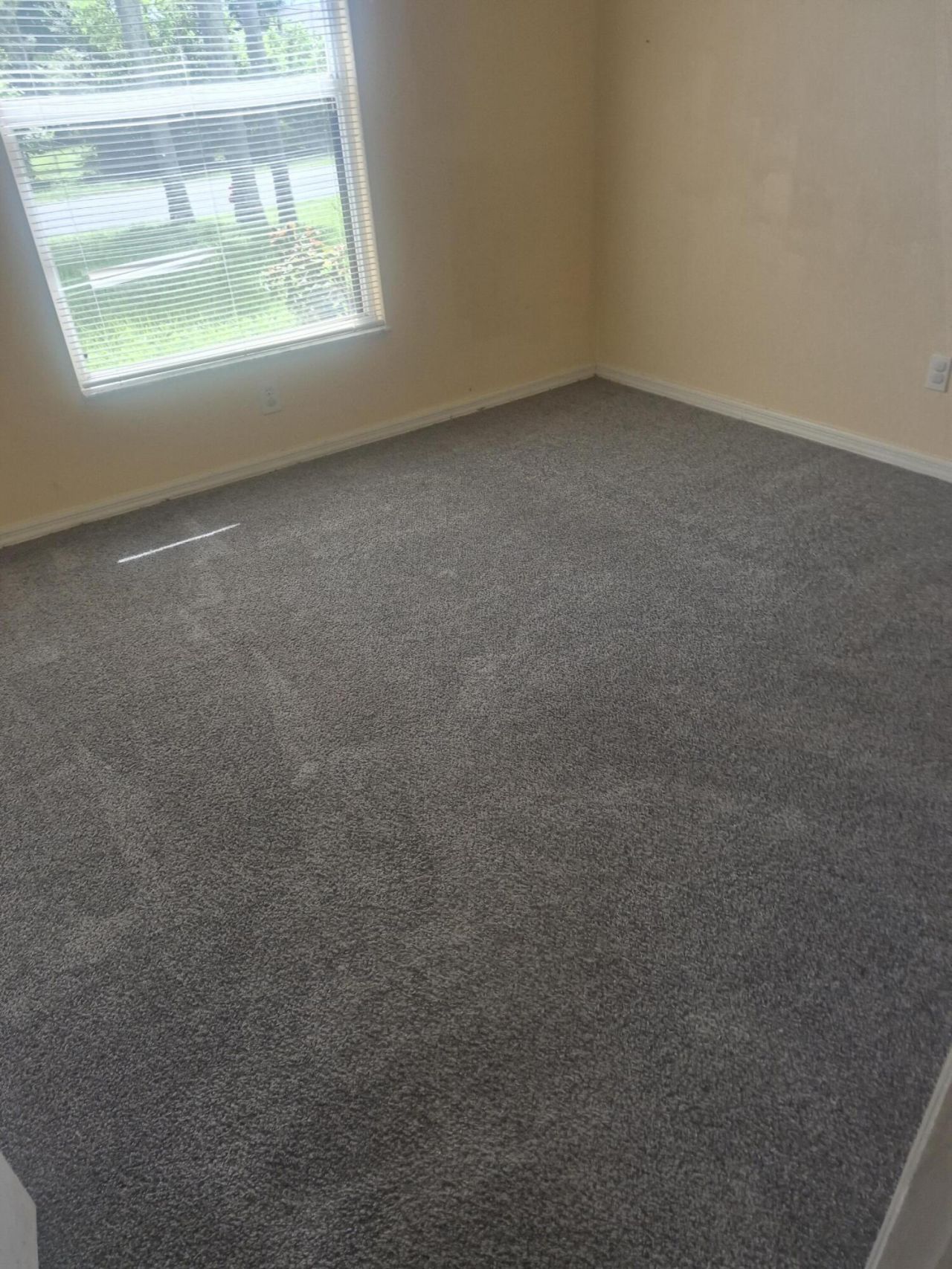 435 SW Kabot Avenue, Port Saint Lucie, FL 34953 Photo