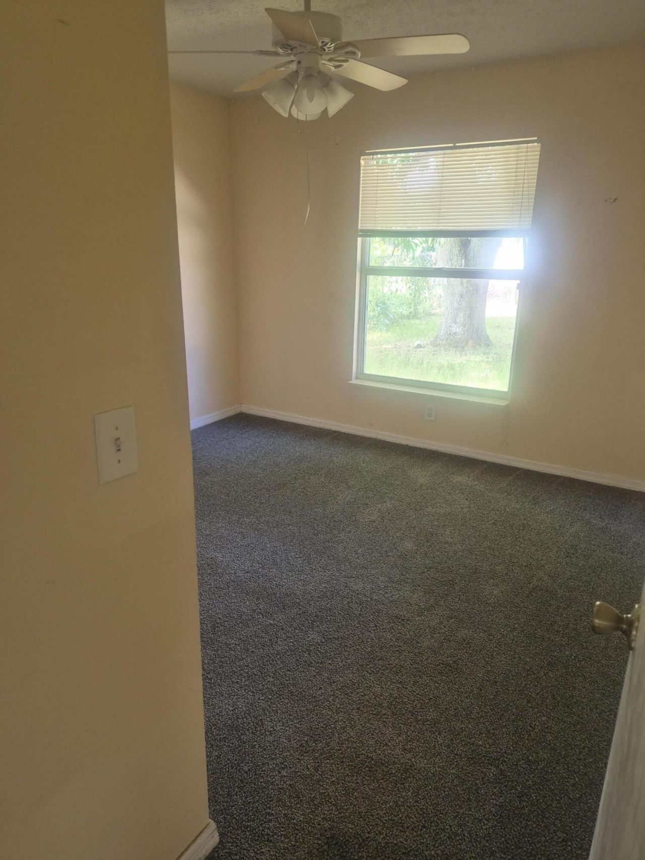 435 SW Kabot Avenue, Port Saint Lucie, FL 34953 Photo