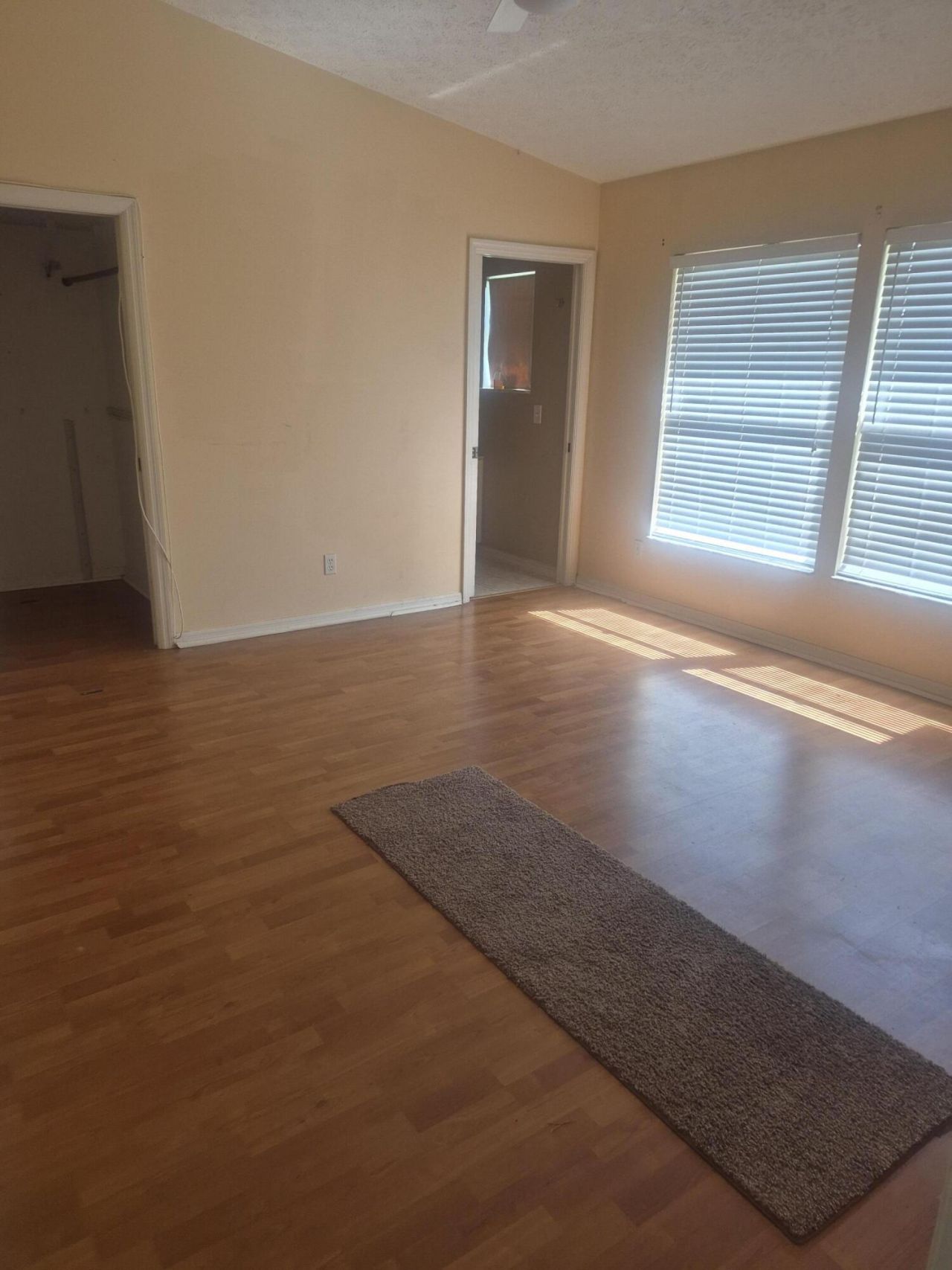 435 SW Kabot Avenue, Port Saint Lucie, FL 34953 Photo