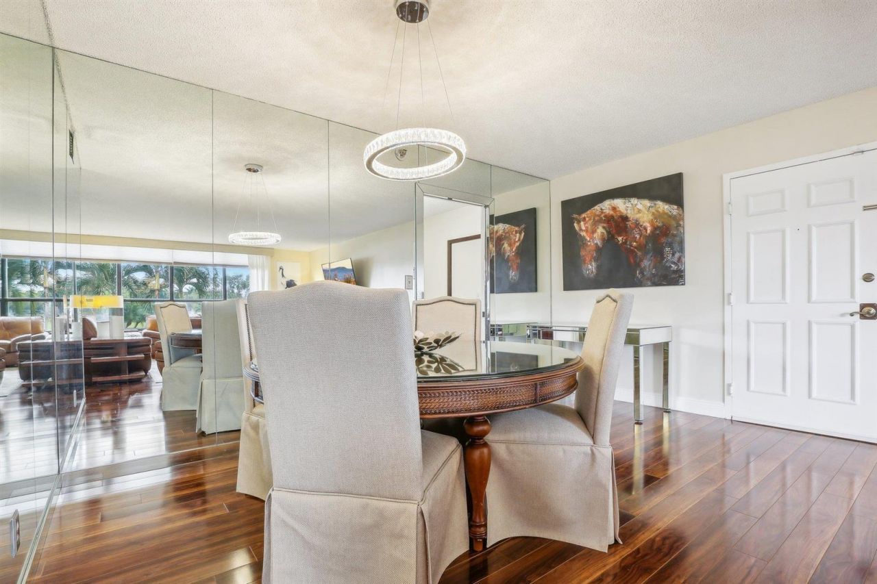 7153 Promenade Drive, Unit 202, Boca Raton, FL 33433 Photo