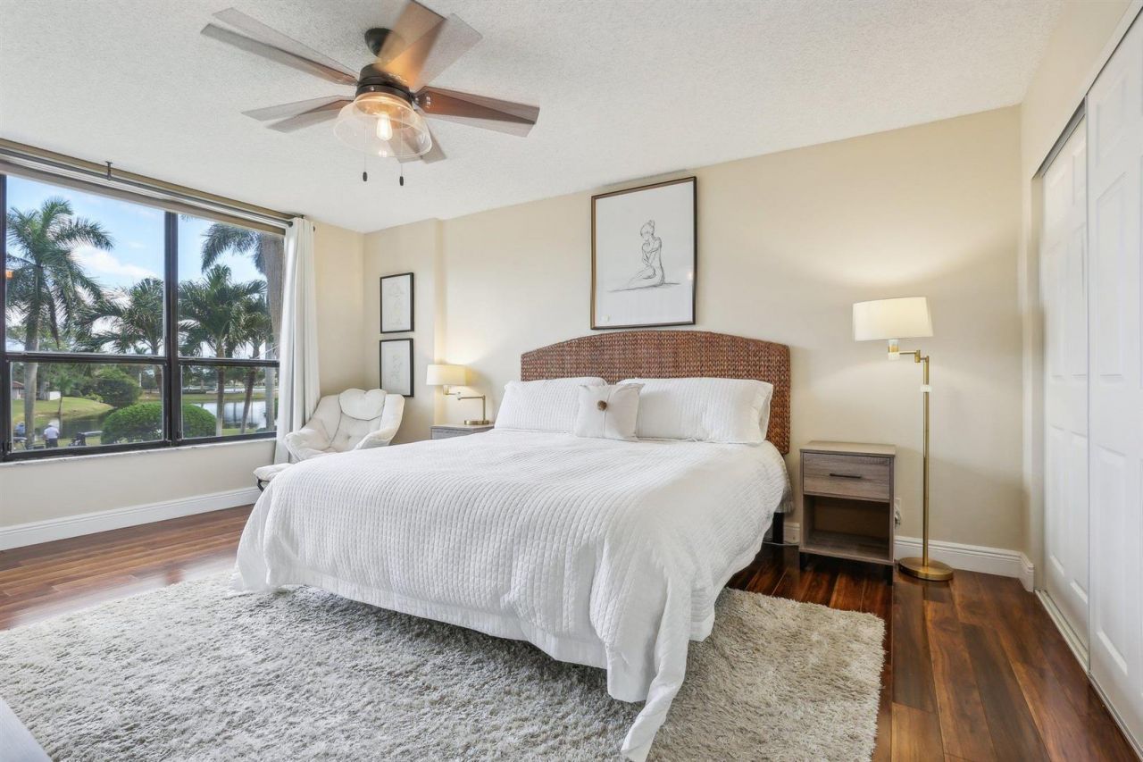 7153 Promenade Drive, Unit 202, Boca Raton, FL 33433 Photo
