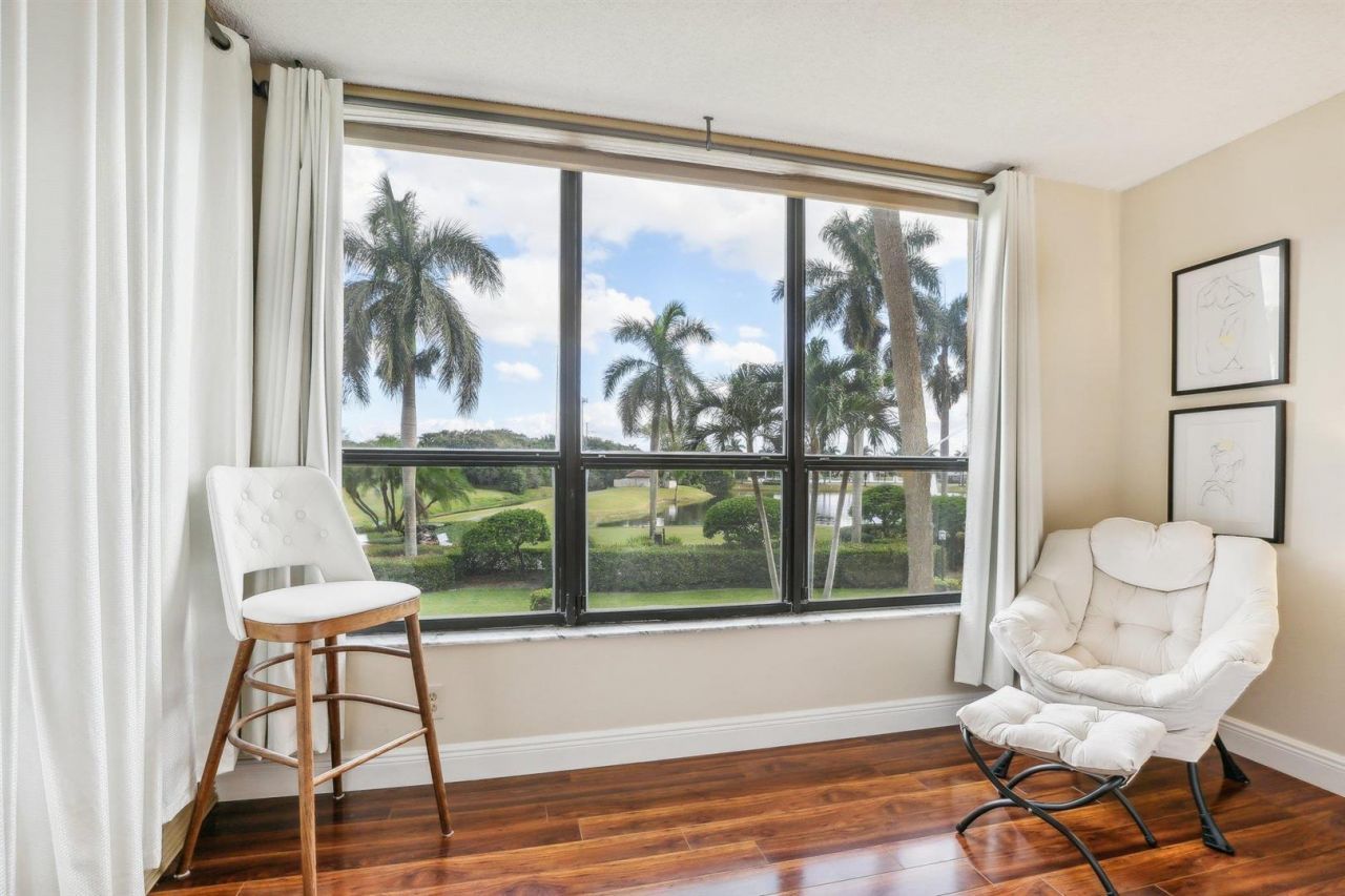 7153 Promenade Drive, Unit 202, Boca Raton, FL 33433 Photo