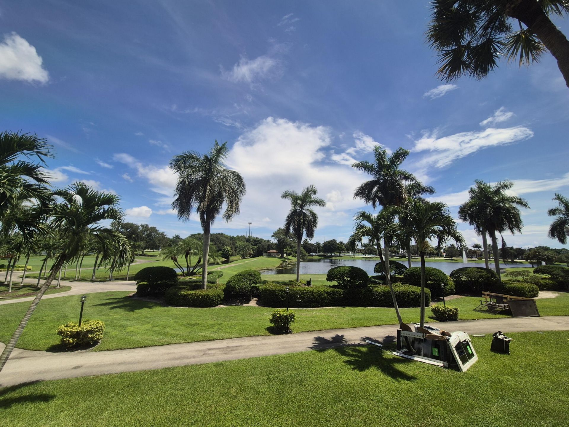 7153 Promenade Drive, Unit 202, Boca Raton, FL 33433 Photo