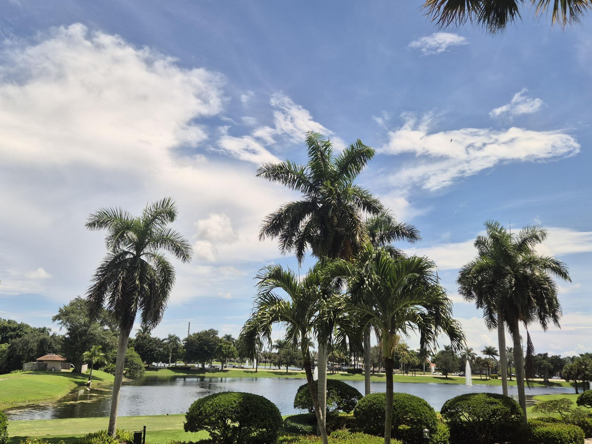 7153 Promenade Drive, Unit 202, Boca Raton, FL 33433 Photo