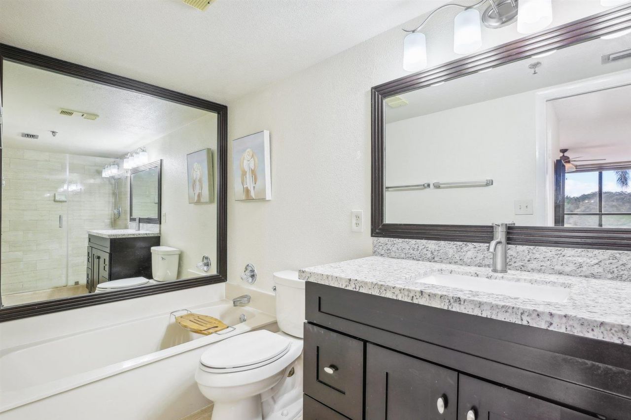 7153 Promenade Drive, Unit 202, Boca Raton, FL 33433 Photo