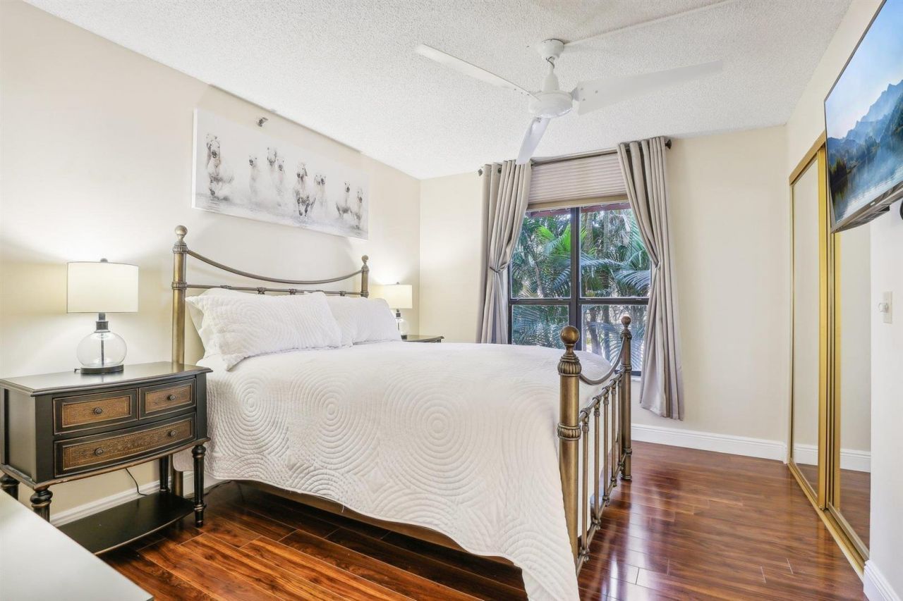 7153 Promenade Drive, Unit 202, Boca Raton, FL 33433 Photo