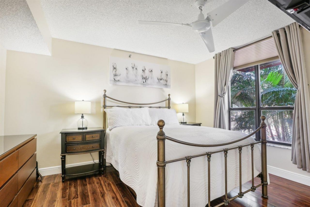 7153 Promenade Drive, Unit 202, Boca Raton, FL 33433 Photo