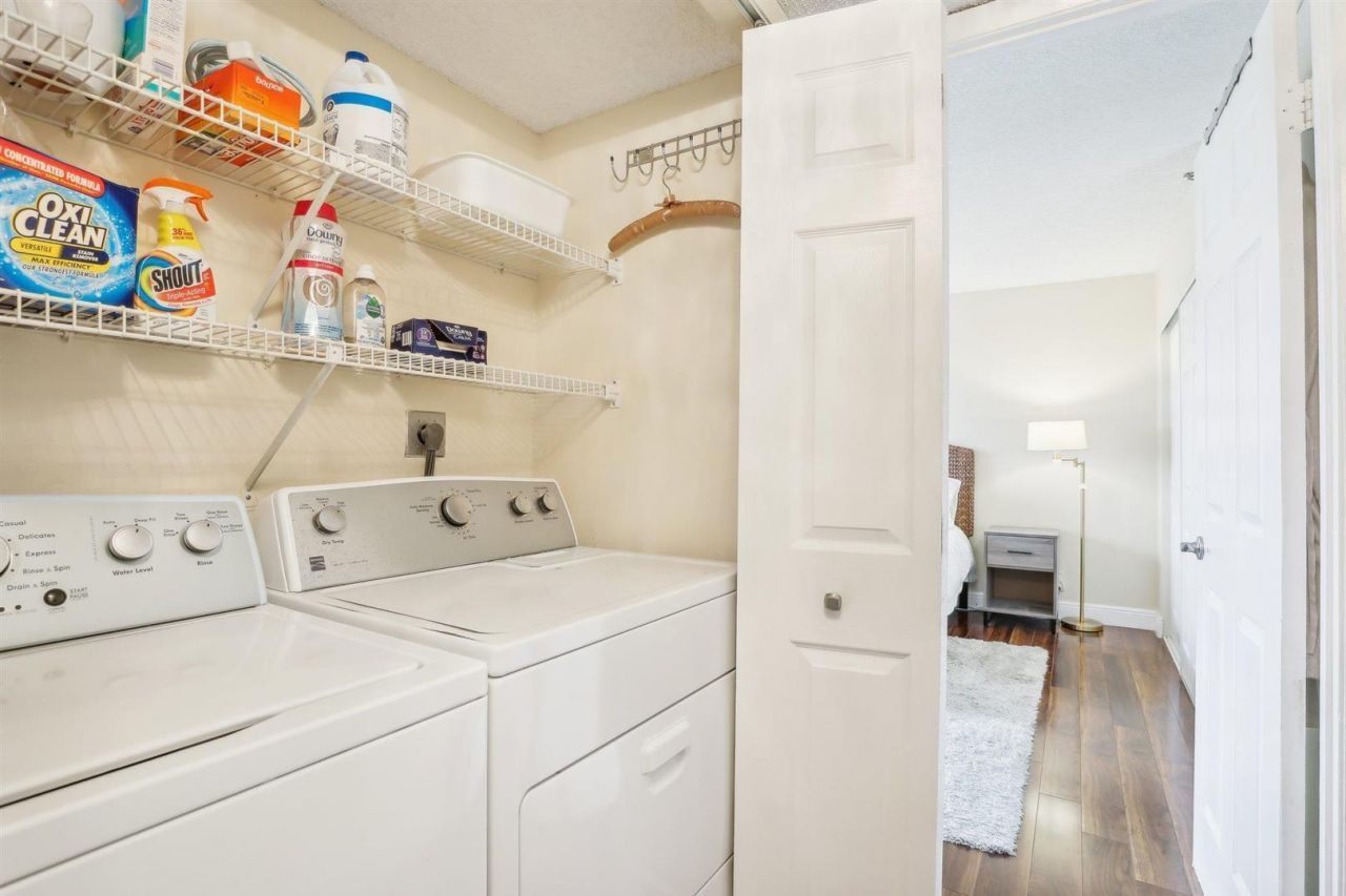 7153 Promenade Drive, Unit 202, Boca Raton, FL 33433 Photo