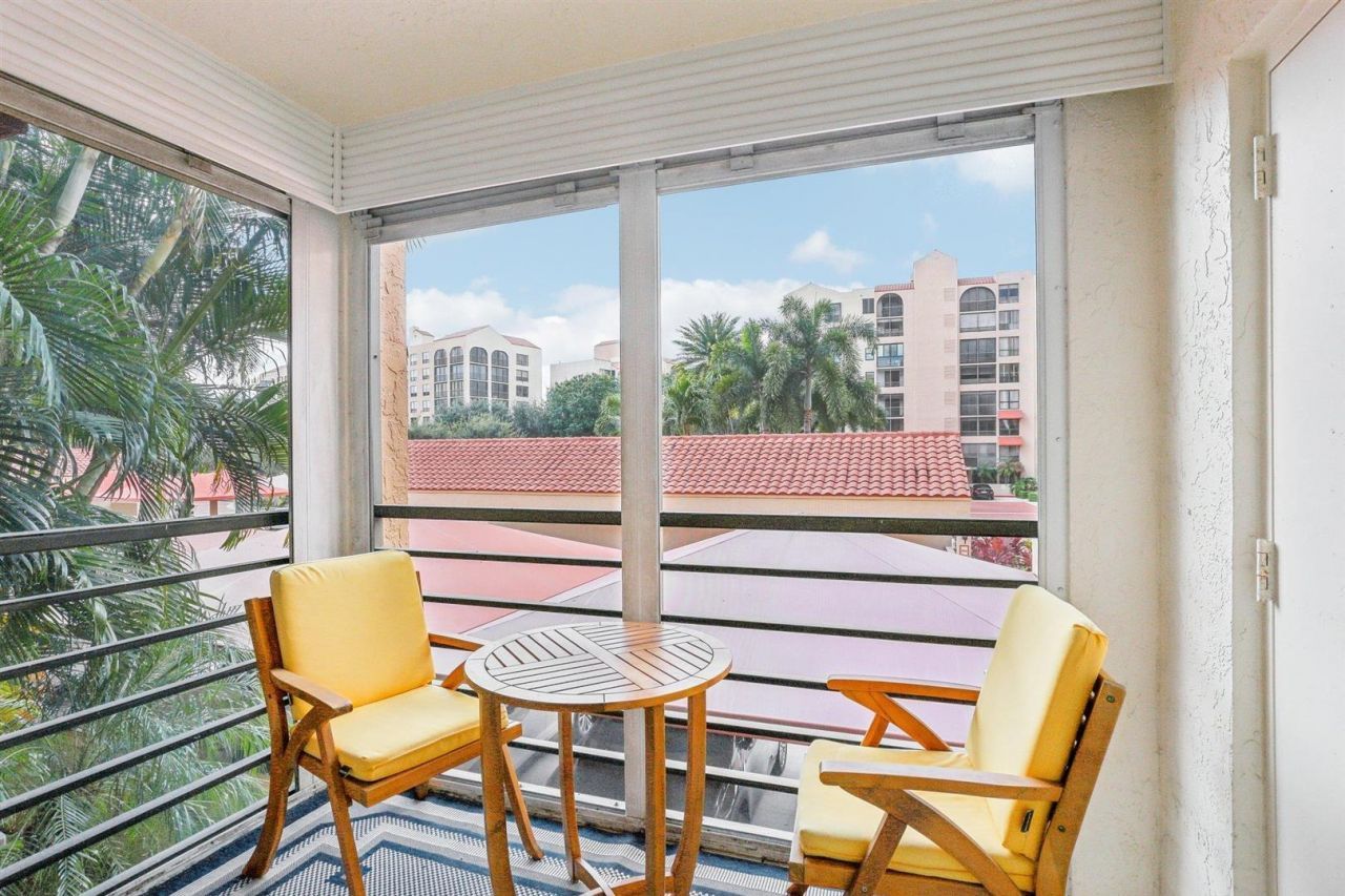 7153 Promenade Drive, Unit 202, Boca Raton, FL 33433 Photo
