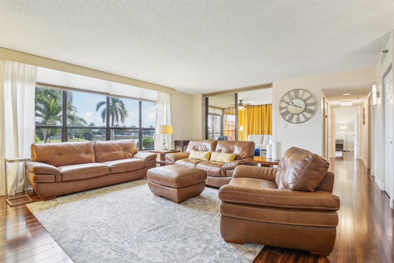 7153 Promenade Drive, Unit 202, Boca Raton, FL 33433 Photo