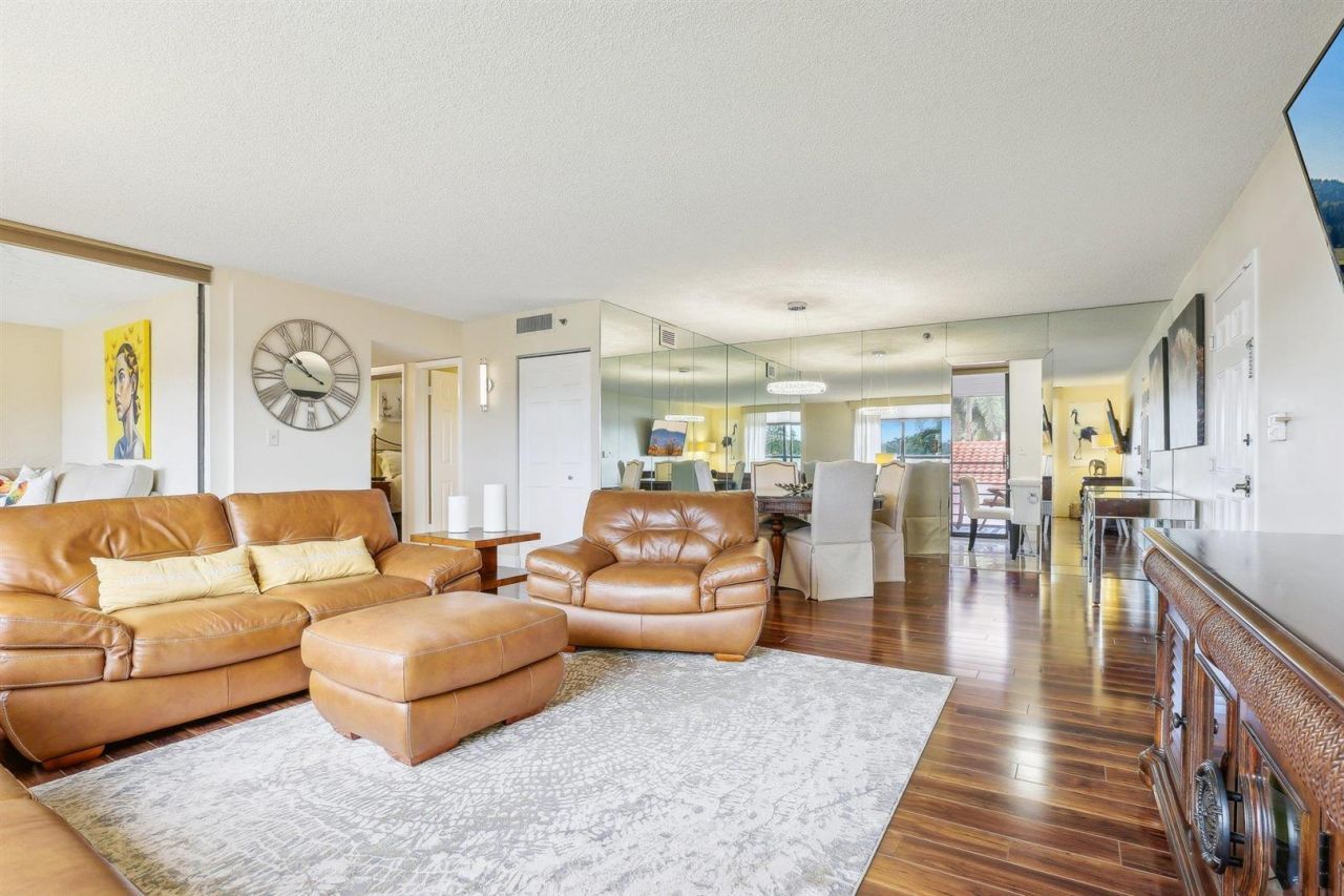 7153 Promenade Drive, Unit 202, Boca Raton, FL 33433 Photo
