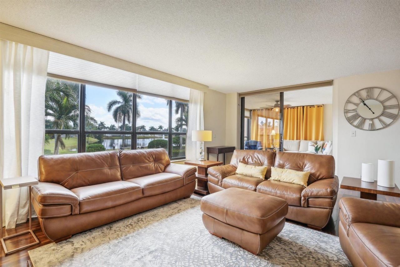 7153 Promenade Drive, Unit 202, Boca Raton, FL 33433 Photo
