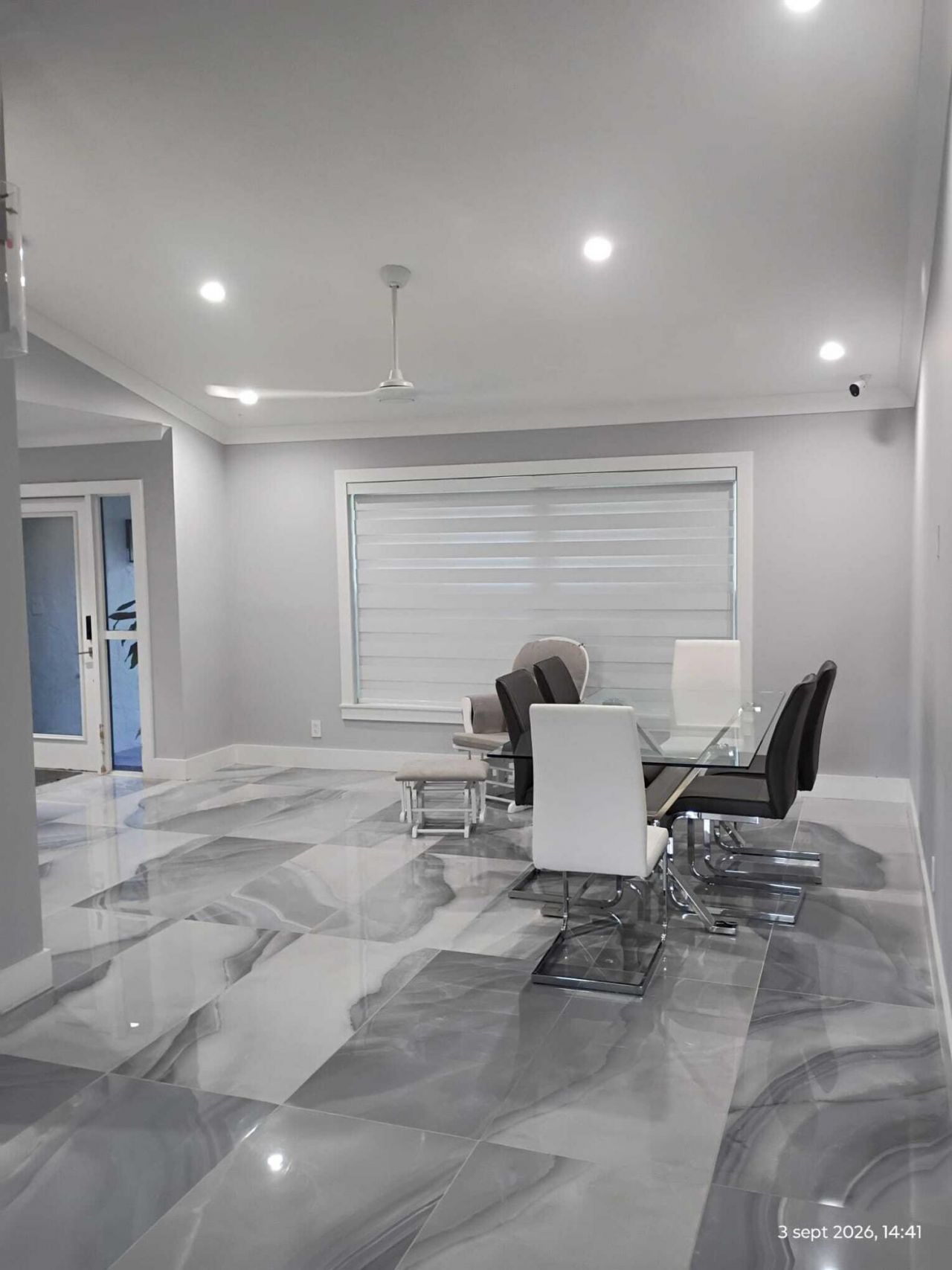 783 Ryanwood Drive, West Palm Beach, FL 33413 Photo