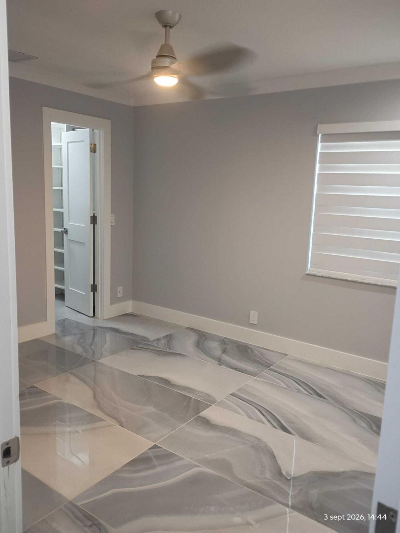 783 Ryanwood Drive, West Palm Beach, FL 33413 Photo