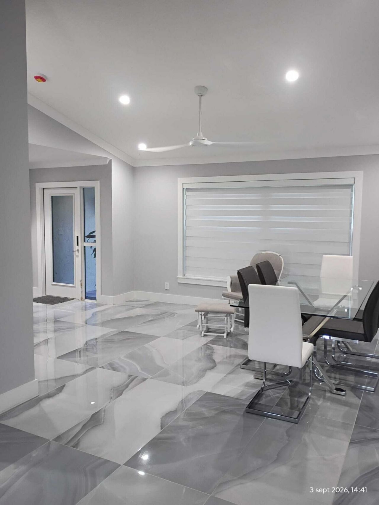 783 Ryanwood Drive, West Palm Beach, FL 33413 Photo