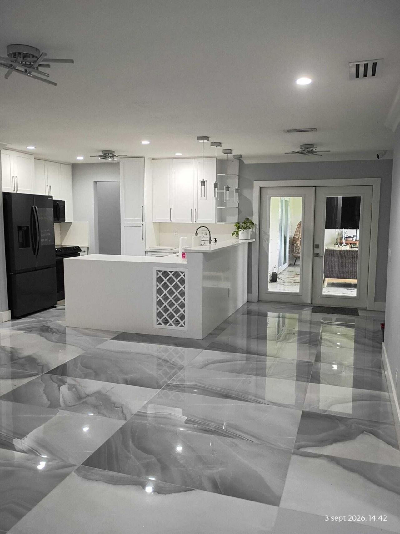 783 Ryanwood Drive, West Palm Beach, FL 33413 Photo