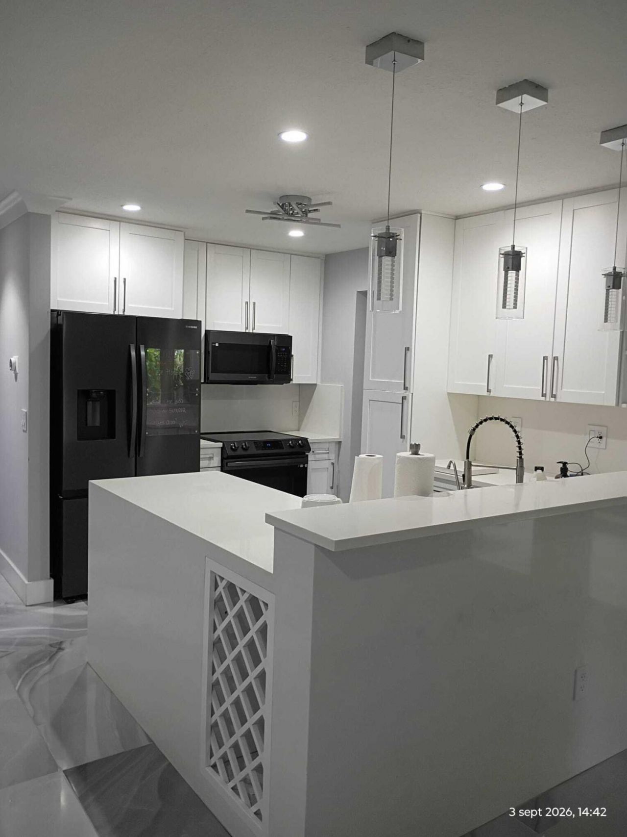783 Ryanwood Drive, West Palm Beach, FL 33413 Photo