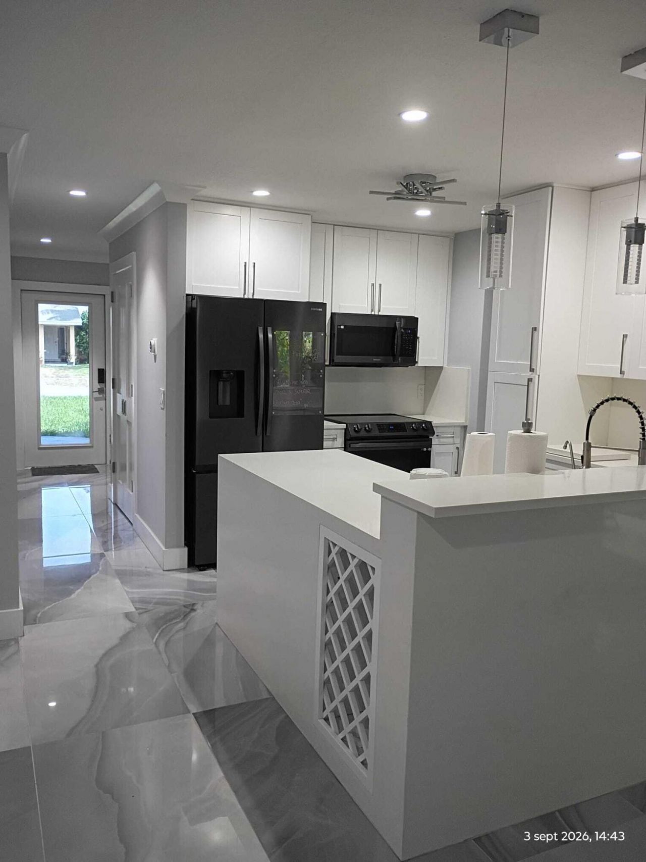 783 Ryanwood Drive, West Palm Beach, FL 33413 Photo