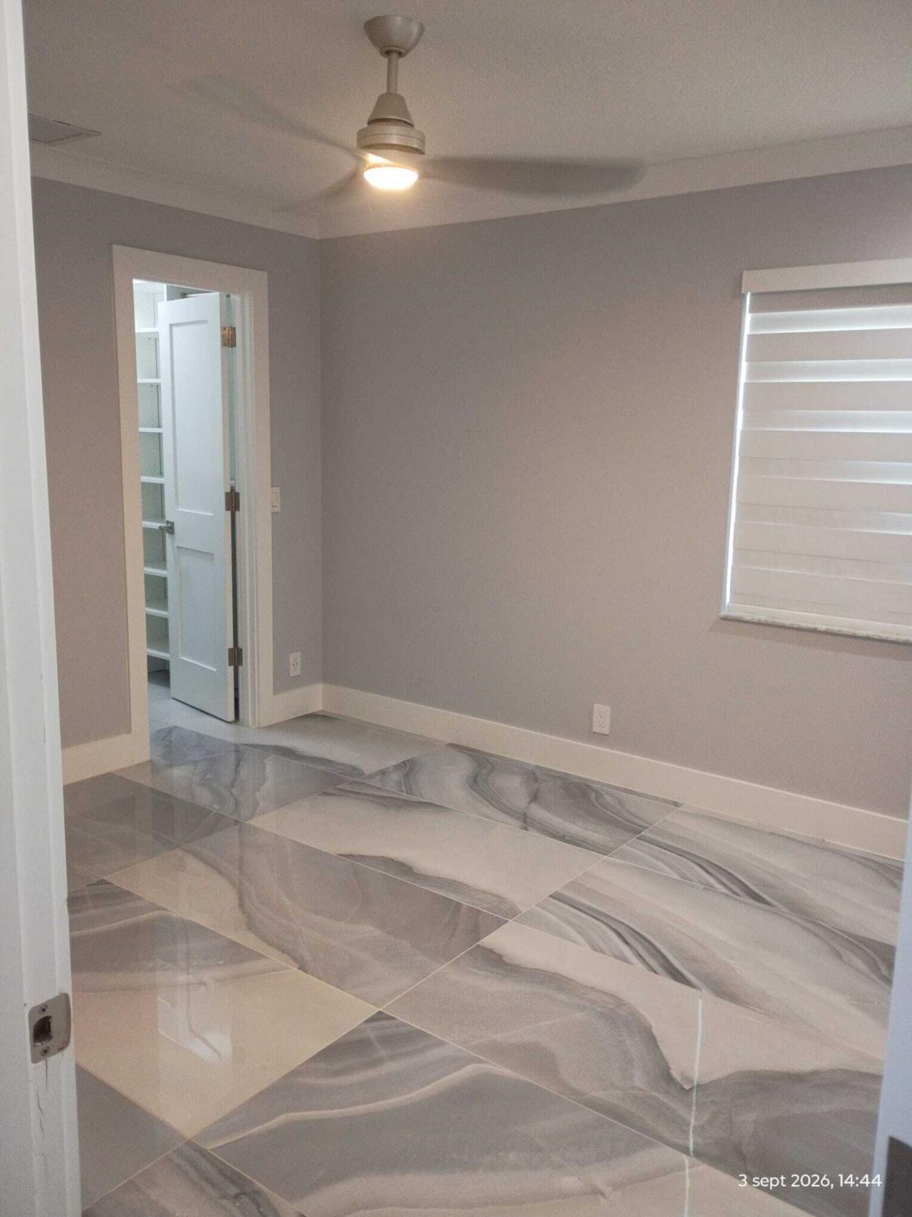783 Ryanwood Drive, West Palm Beach, FL 33413 Photo