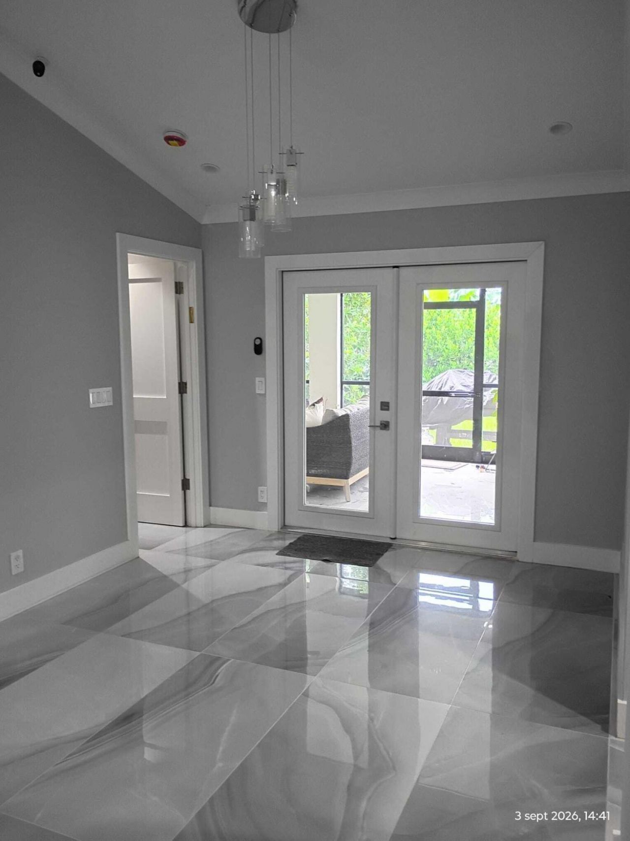 783 Ryanwood Drive, West Palm Beach, FL 33413 Photo