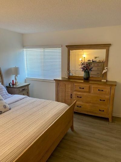 1605 S Us Hwy 1, Unit 106V2, Jupiter, FL 33477 Photo