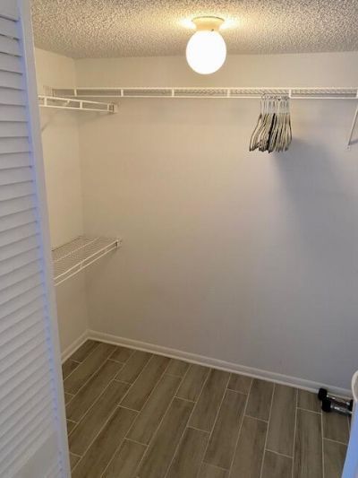 1605 S Us Hwy 1, Unit 106V2, Jupiter, FL 33477 Photo
