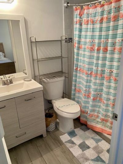 1605 S Us Hwy 1, Unit 106V2, Jupiter, FL 33477 Photo