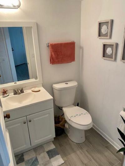 1605 S Us Hwy 1, Unit 106V2, Jupiter, FL 33477 Photo
