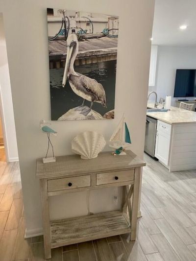 1605 S Us Hwy 1, Unit 106V2, Jupiter, FL 33477 Photo